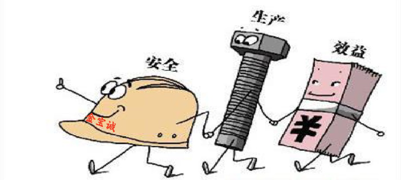 @{393RWVVMPE9J5BARM37K2.png @{393RWVVMPE9J5BARM37K2.png